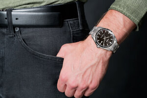 Rado 01.073.0502.3.015 Rado 01.073.0502.3.015