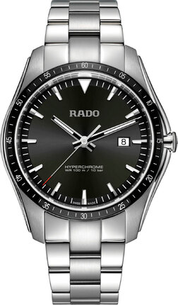 Rado 01.073.0502.3.015 Rado 01.073.0502.3.015