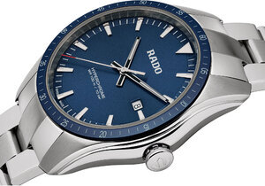 Rado 01.073.0502.3.020 Rado 01.073.0502.3.020