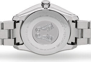 Rado 01.073.0502.3.020 Rado 01.073.0502.3.020