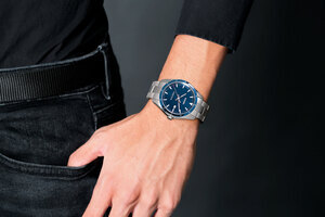 Rado 01.073.0502.3.020 Rado 01.073.0502.3.020