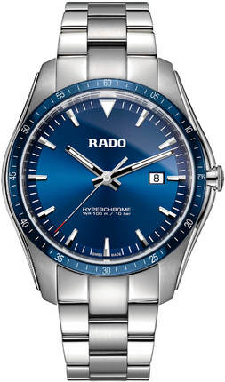Rado 01.073.0502.3.020 Rado 01.073.0502.3.020
