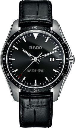Rado 01.073.0502.3.115 Rado 01.073.0502.3.115
