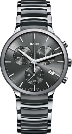 Rado 01.312.0122.3.012 Rado 01.312.0122.3.012