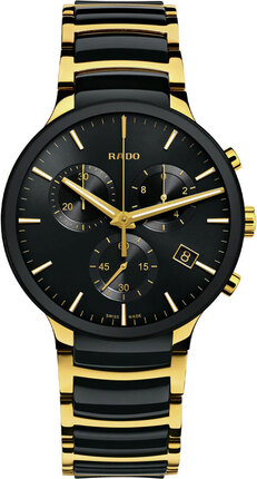 Rado 01.312.0134.3.016 Rado 01.312.0134.3.016
