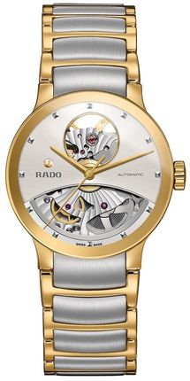 Rado 01.734.0246.3.001 Rado 01.734.0246.3.001