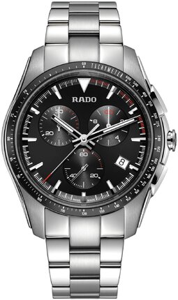 Rado 01.312.0259.3.015 Rado 01.312.0259.3.015