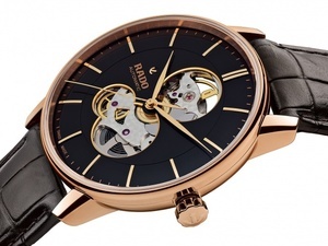 Rado 01.734.3895.2.116 Rado 01.734.3895.2.116
