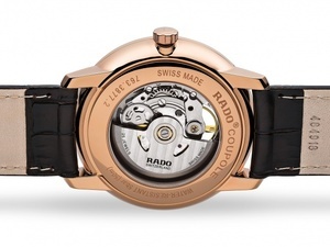 Rado 01.734.3895.2.116 Rado 01.734.3895.2.116