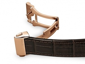 Rado 01.734.3895.2.116 Rado 01.734.3895.2.116