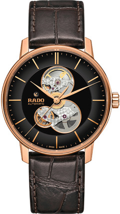 Rado 01.734.3895.2.116 Rado 01.734.3895.2.116