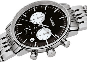 Rado 01.289.3910.4.015 Rado 01.289.3910.4.015