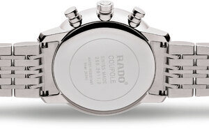 Rado 01.289.3910.4.015 Rado 01.289.3910.4.015
