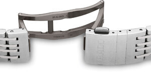 Rado 01.289.3910.4.015 Rado 01.289.3910.4.015