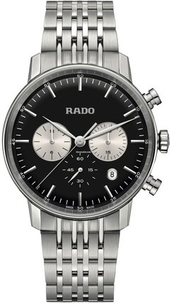 Rado 01.289.3910.4.015 Rado 01.289.3910.4.015