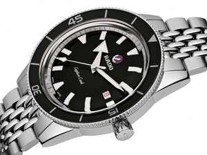 Rado 01.763.0505.3.015 Rado 01.763.0505.3.015