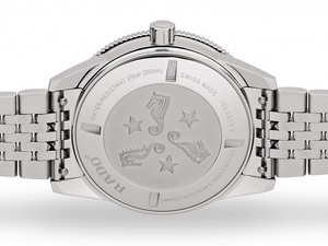 Rado 01.763.0505.3.015 Rado 01.763.0505.3.015