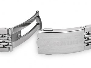 Rado 01.763.0505.3.015 Rado 01.763.0505.3.015
