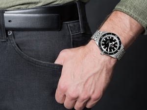 Rado 01.763.0505.3.015 Rado 01.763.0505.3.015