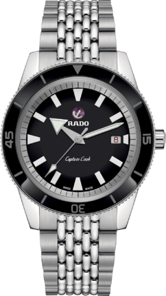 Rado 01.763.0505.3.015 Rado 01.763.0505.3.015