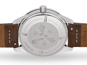 Rado 01.763.0505.3.130 Rado 01.763.0505.3.130