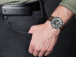 Rado 01.763.0505.3.130 Rado 01.763.0505.3.130