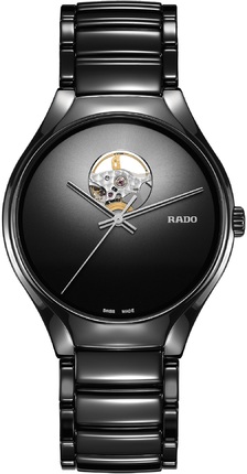Rado 01.734.6107.3.015 Rado 01.734.6107.3.015