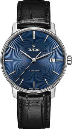 Rado 01.763.3860.4.120 Rado 01.763.3860.4.120