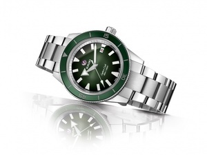 Rado 01.763.6105.3.031 Rado 01.763.6105.3.031