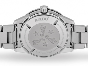 Rado 01.763.6105.3.031 Rado 01.763.6105.3.031