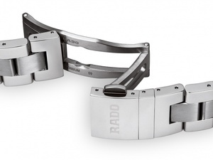 Rado 01.763.6105.3.031 Rado 01.763.6105.3.031