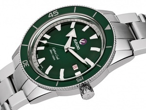 Rado 01.763.6105.3.031 Rado 01.763.6105.3.031