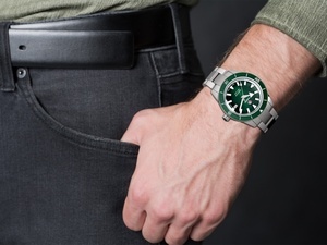 Rado 01.763.6105.3.031 Rado 01.763.6105.3.031