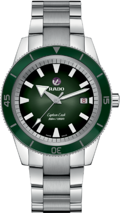 Rado 01.763.6105.3.031 Rado 01.763.6105.3.031
