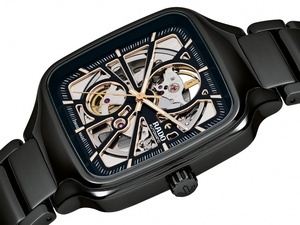 Rado 01.734.6086.3.016 Rado 01.734.6086.3.016