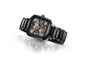 Rado 01.734.6086.3.016 Rado 01.734.6086.3.016