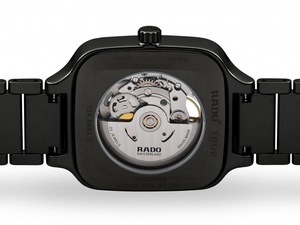 Rado 01.734.6086.3.016 Rado 01.734.6086.3.016
