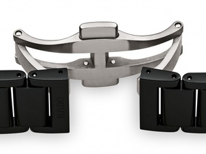 Rado 01.734.6086.3.016 Rado 01.734.6086.3.016