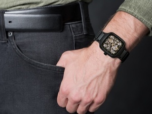 Rado 01.734.6086.3.016 Rado 01.734.6086.3.016