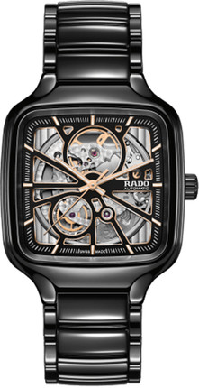 Rado 01.734.6086.3.016 Rado 01.734.6086.3.016