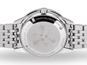 Rado 01.763.0500.3.001 Rado 01.763.0500.3.001