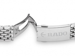 Rado 01.763.0500.3.001 Rado 01.763.0500.3.001