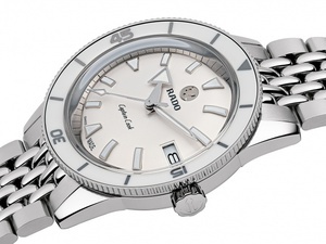 Rado 01.763.0500.3.001 Rado 01.763.0500.3.001