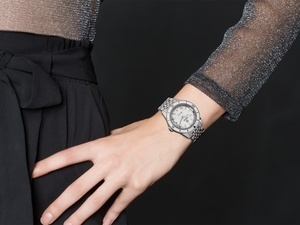 Rado 01.763.0500.3.001 Rado 01.763.0500.3.001
