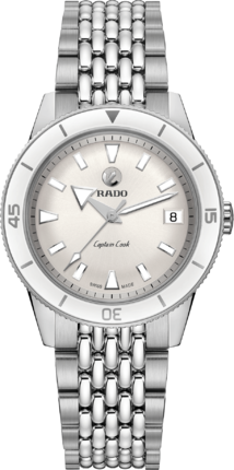 Rado 01.763.0500.3.001 Rado 01.763.0500.3.001