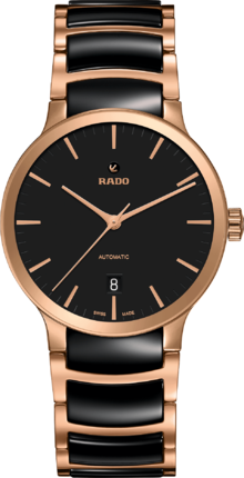 Rado 01.763.0036.3.017 Rado 01.763.0036.3.017