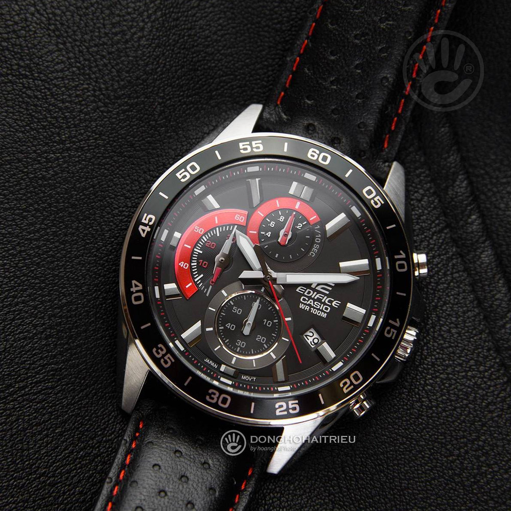 Casio EFV-550L-1A Casio EFV-550L-1A