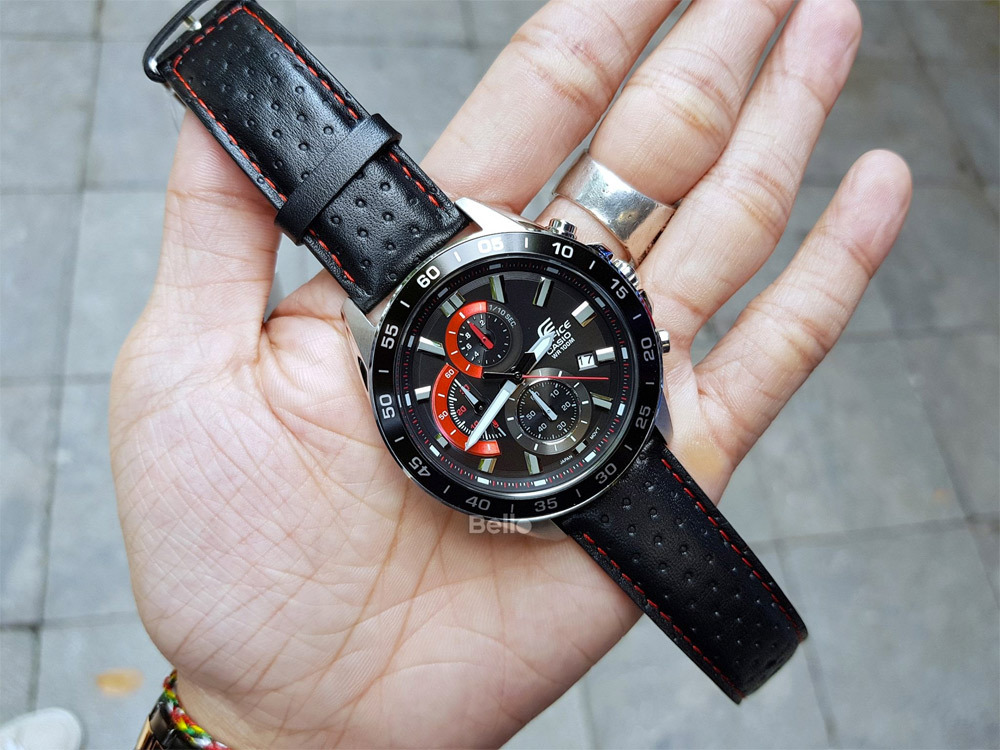 Casio EFV-550L-1A Casio EFV-550L-1A