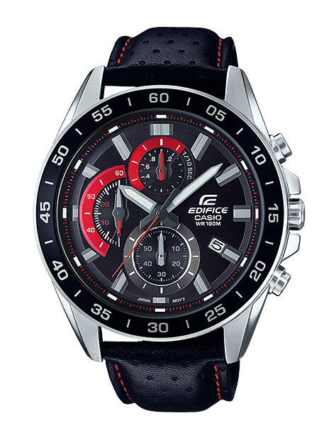 Casio EFV-550L-1A Casio EFV-550L-1A