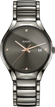 Rado 01.115.0239.3.071 Rado 01.115.0239.3.071